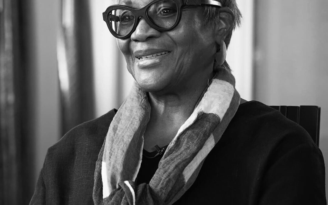 Anne Hook