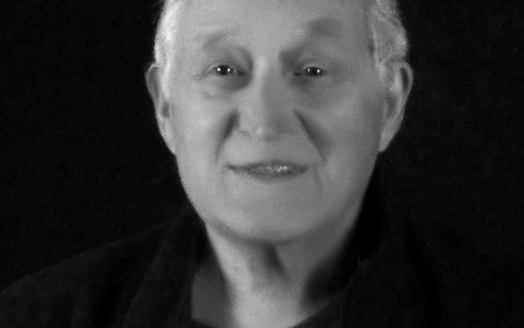 James Hobart