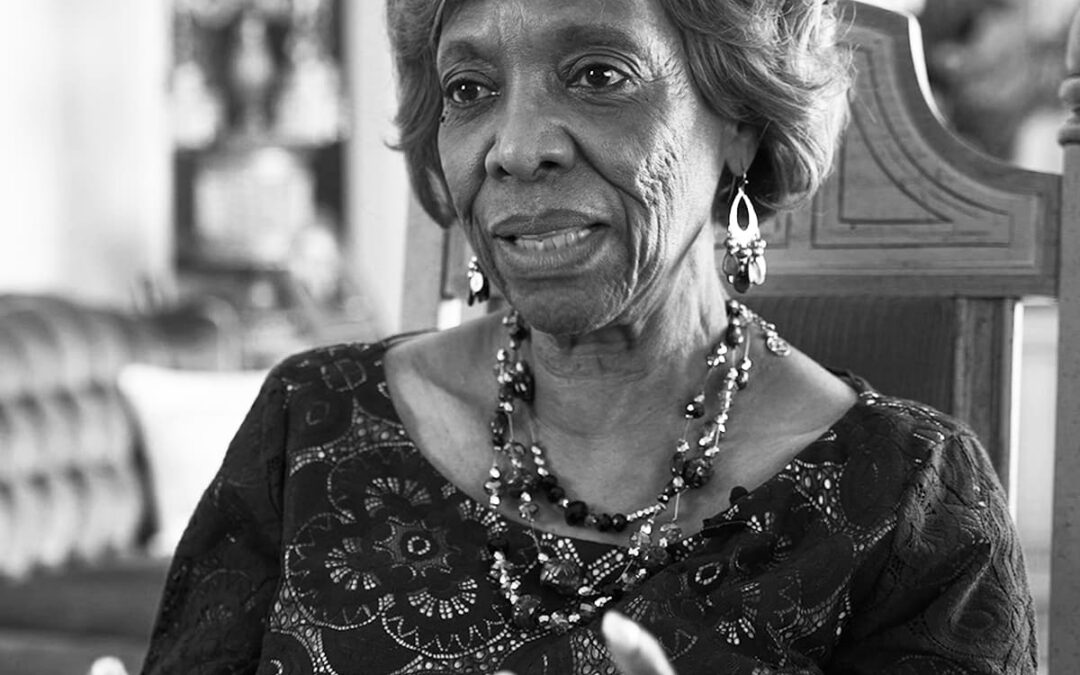 Janice Wesley Kelsey
