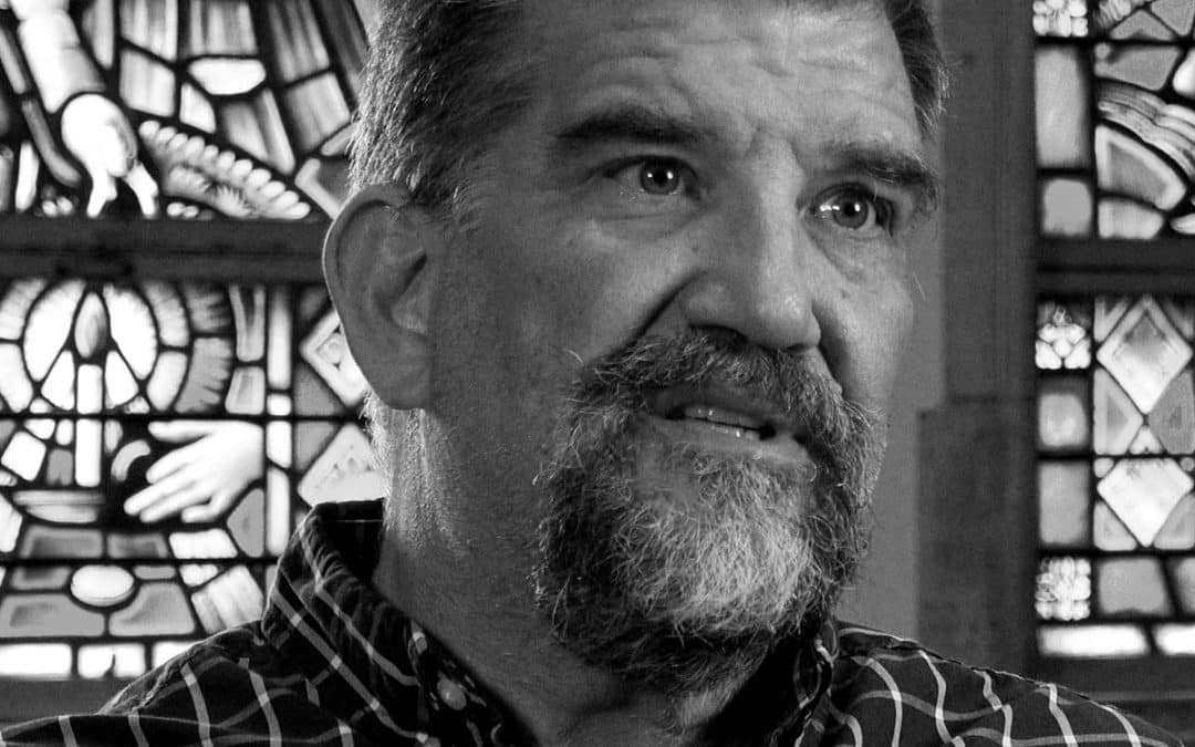 John Archibald