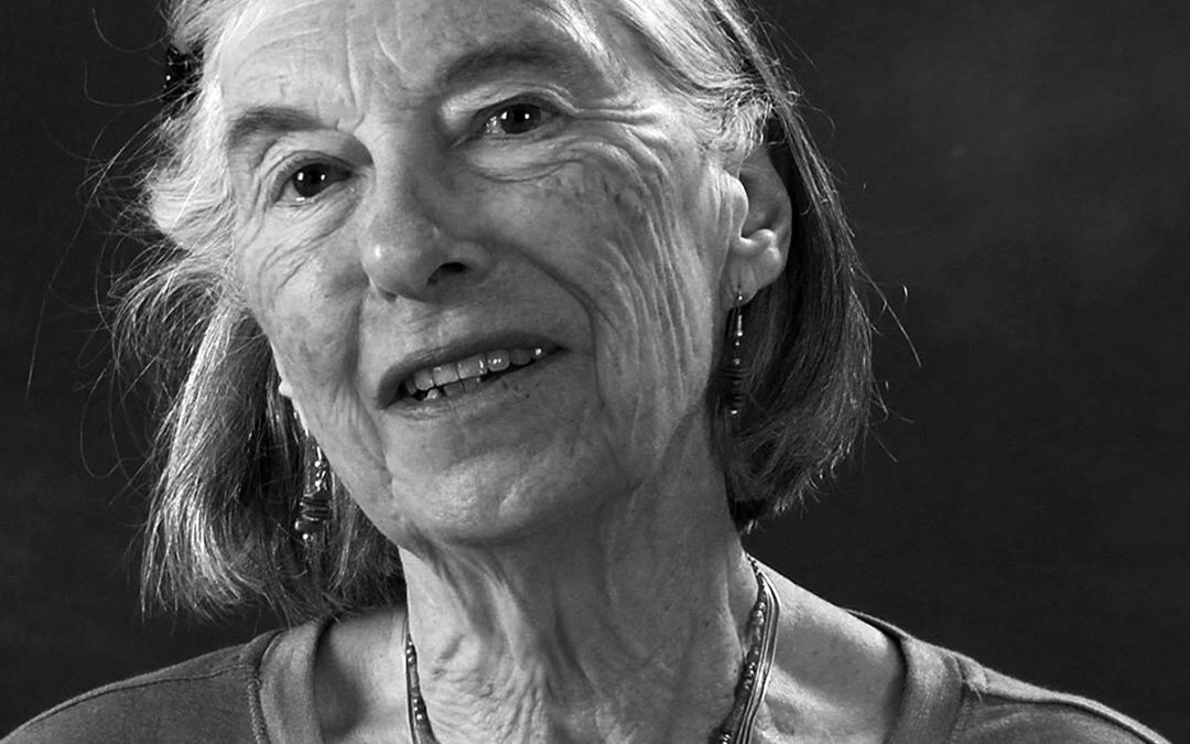 Marcia E Herman-Giddens