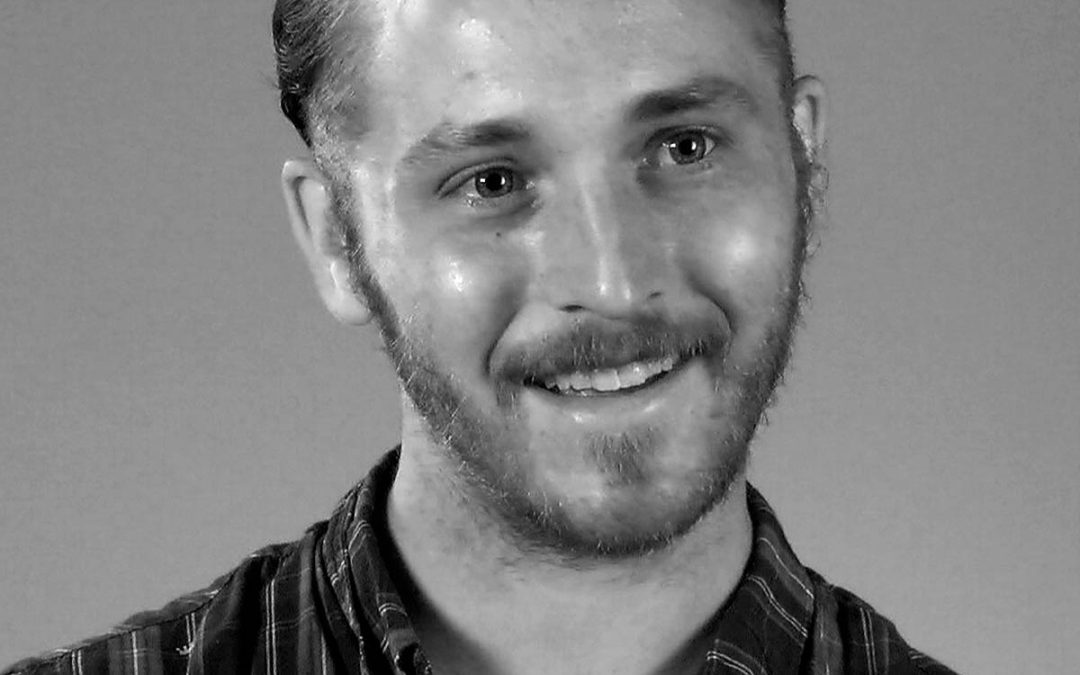 Noah Duffy