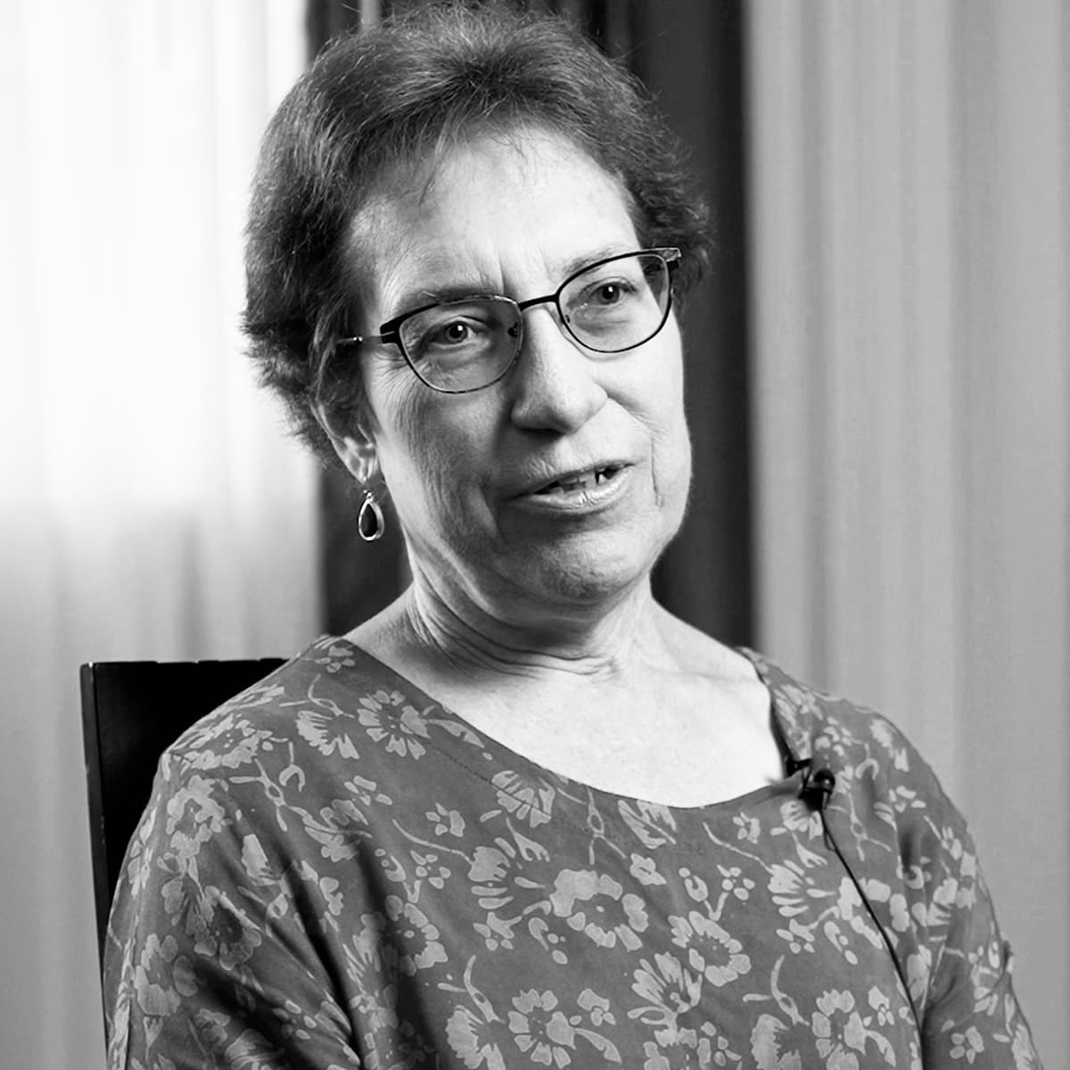 Sue Jimerson
