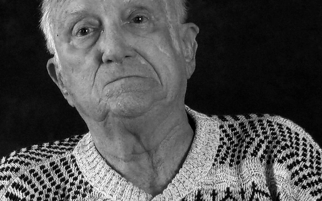 Walter Luft