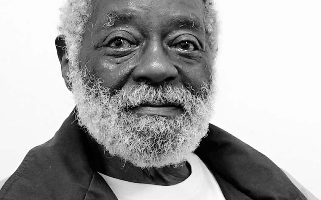 Willie Bullard